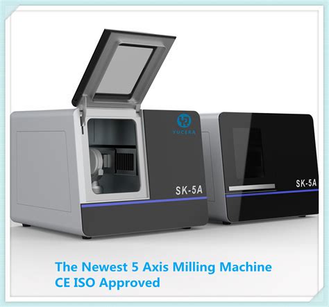 dental crown cnc machine|dental crown machine cost.